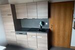 Wohnen auf Zeit Dinslaken Lohberg - 3 Zimmer, 80 m&sup2;, 20&euro; | Angebot:26676140