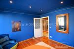 Sehr schöne 4 Zimmer Wohnung in Potsdam zimmer