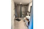 Erdgeschoßwohnung Oldenburg Bürgeresch - 2 Zimmer, 68 m&sup2;, 890&euro; | Angebot:26644662