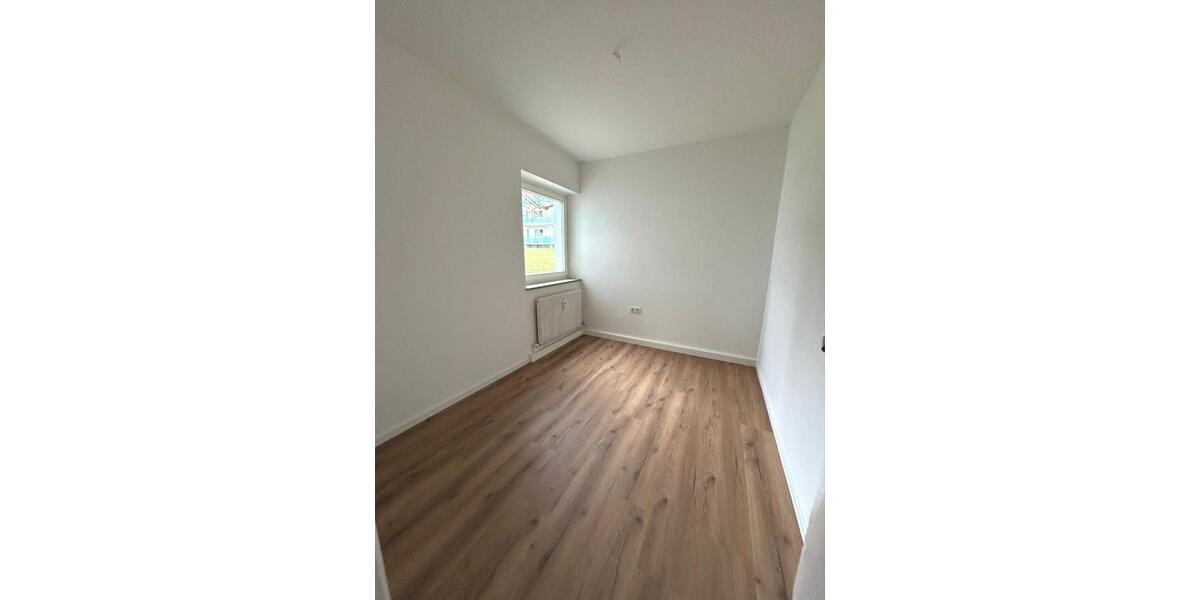 Etagenwohnung Amberg - 4 Zimmer, 101 m&sup2;, 1.013&euro; | Angebot:24751854