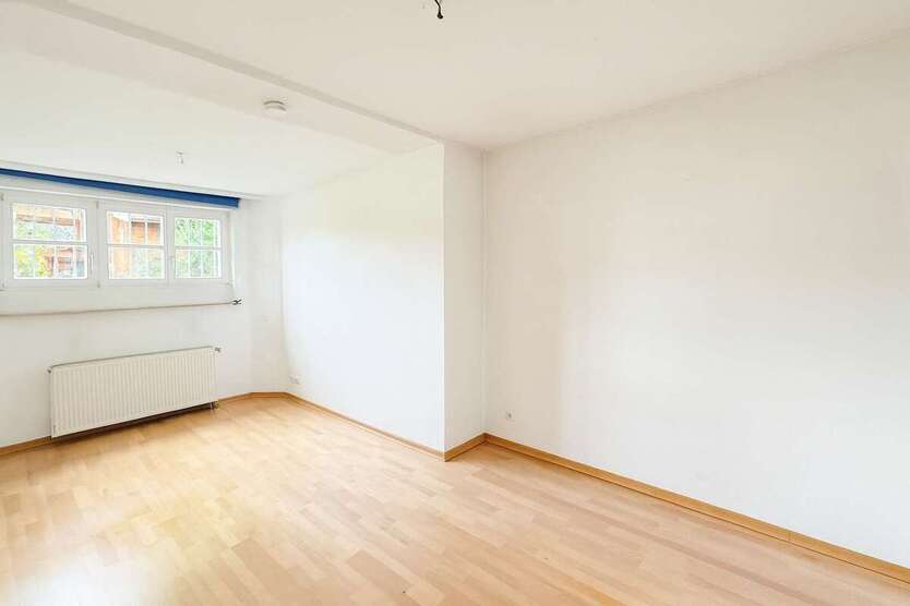 Wohnung zum Mieten in Hanau 800 € 55 m² 2.5 zimmer