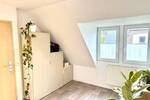 ... Ihre neue Wohnung ist da - wie für Sie gemacht ....