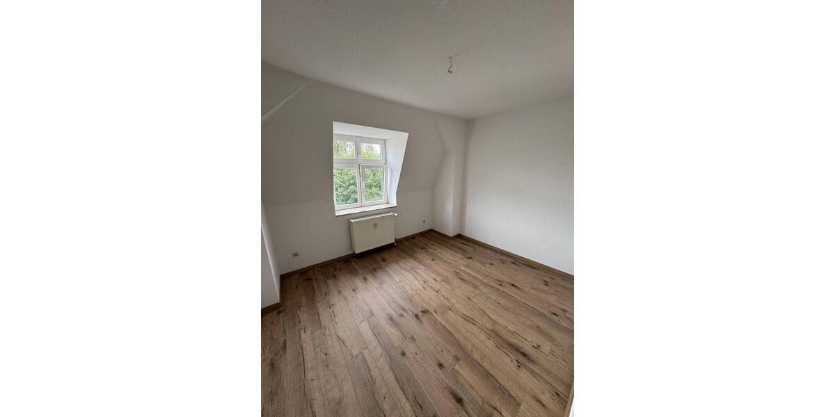 Etagenwohnung Magdeburg Stadtfeld Ost - 4 Zimmer, 95 m&sup2;, 810&euro; | Angebot:25780728