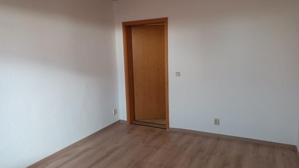 Etagenwohnung Oebisfelde-Weferlingen Döhren - 1 Zimmer, 37 m&sup2;, 230&euro; | Angebot:24223158