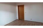 Etagenwohnung Oebisfelde-Weferlingen Döhren - 1 Zimmer, 37 m&sup2;, 230&euro; | Angebot:24223158
