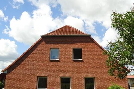 Wohnung Lindetal - 3 Zimmer, 78 m&sup2;, 555&euro; | Angebot:25157500