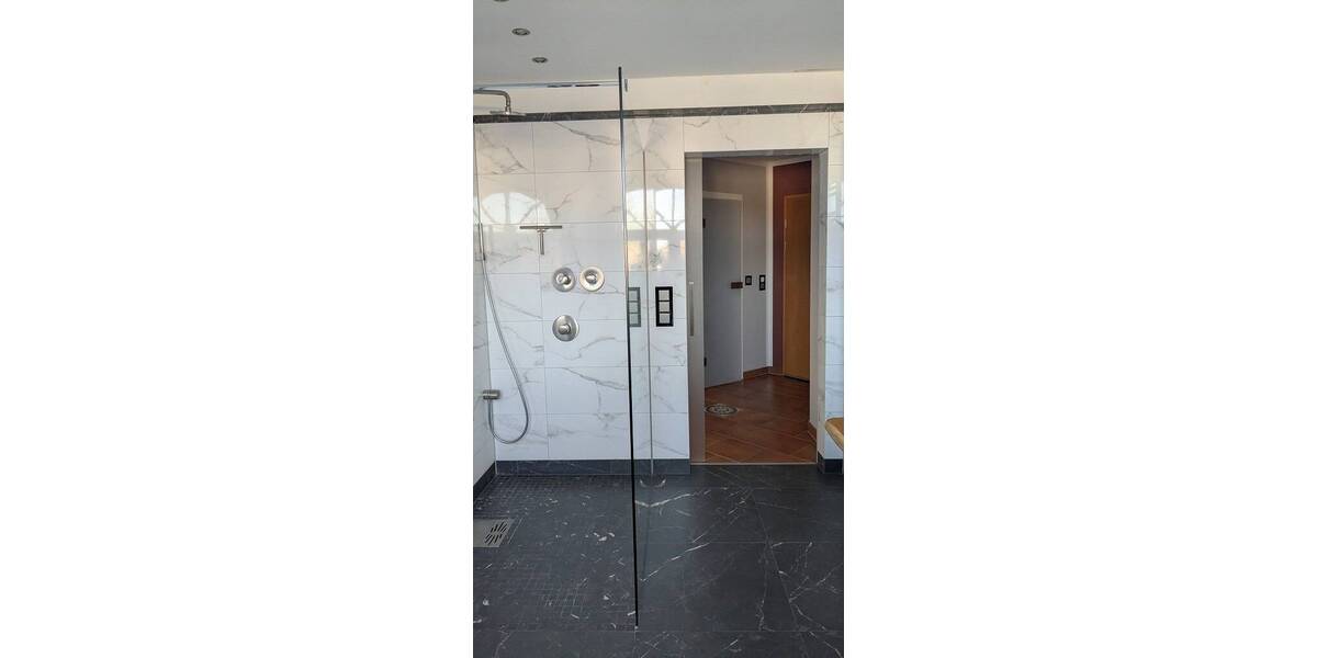 Etagenwohnung Wietze - 2 Zimmer, 77 m&sup2;, 775&euro; | Angebot:26155541