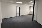 Gewerbeobjekt Güstrow - 1 Zimmer, 3.400&euro; | Angebot:26364071