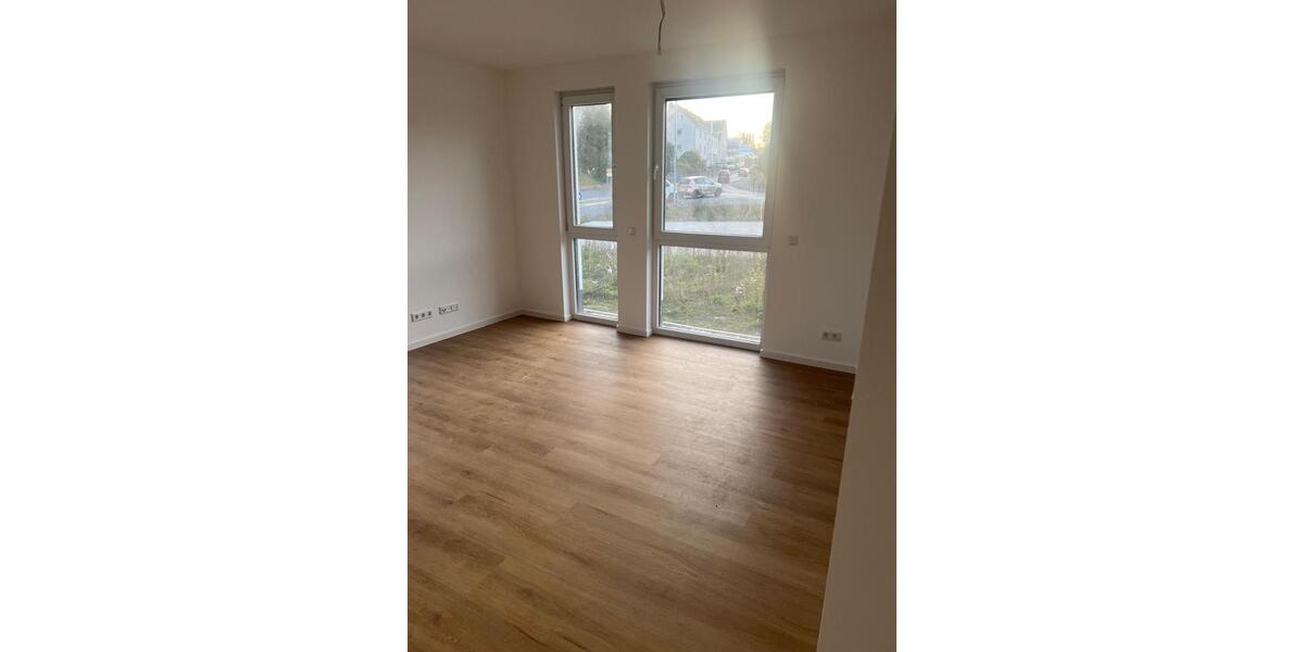 Etagenwohnung Wirges - 2 Zimmer, 50 m&sup2;, 750&euro; | Angebot:26138973