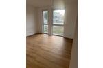 Etagenwohnung Wirges - 2 Zimmer, 50 m&sup2;, 750&euro; | Angebot:26138973