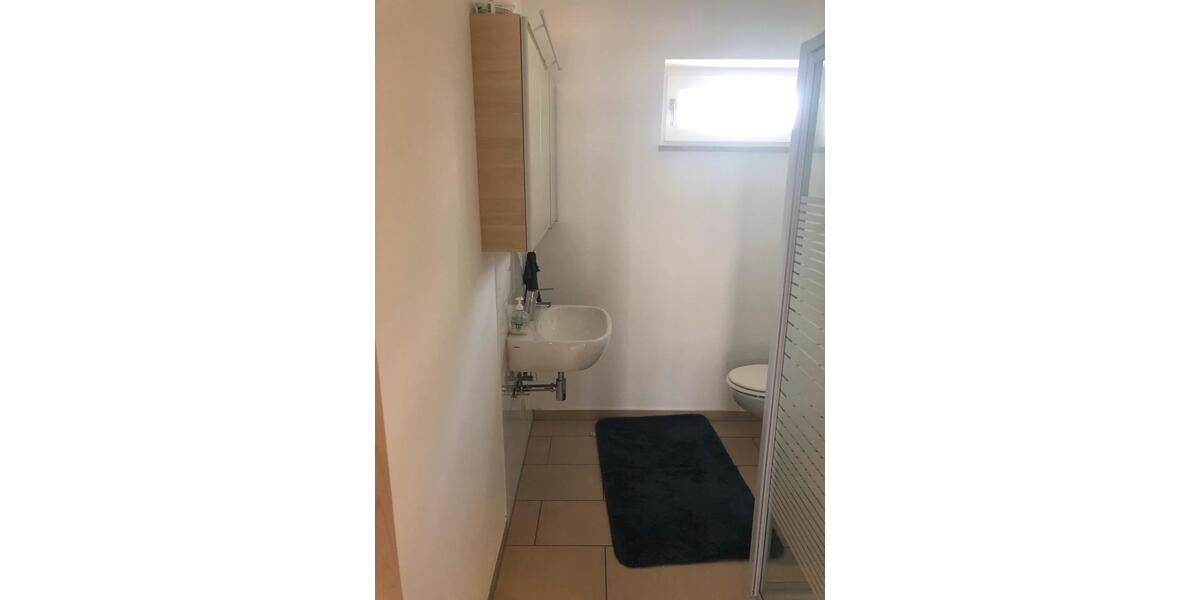 Büro oder Wohnung zu Vermieten in 84051 Altheim, Bahnhofstraße 8 2 zimmer