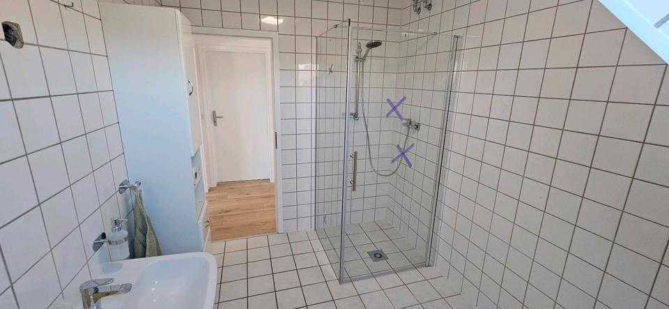 Dachgeschoßwohnung Dörverden - 4.5 Zimmer, 85 m&sup2;, 900&euro; | Angebot:26612191