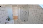 Dachgeschoßwohnung Dörverden - 4.5 Zimmer, 85 m&sup2;, 900&euro; | Angebot:26612191
