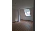 Etagenwohnung Nürnberg Lichtenhof - 2 Zimmer, 44 m&sup2;, 800&euro; | Angebot:26763282