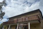Etagenwohnung Stadtlauringen - 4 Zimmer, 102 m&sup2;, 825&euro; | Angebot:26604782