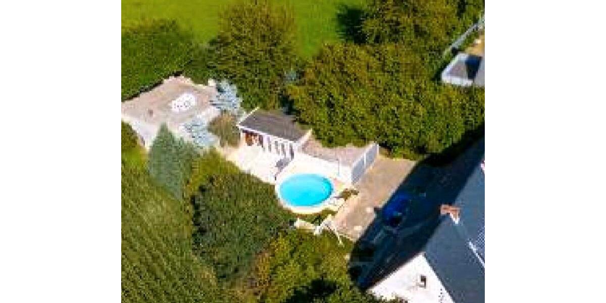 Doppelhaushälfte Hiddenhausen - 5 Zimmer, 150 m&sup2;, 1.500&euro; | Angebot:24979640