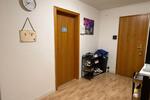 Dachgeschoßwohnung Kleve - 2 Zimmer, 55 m&sup2;, 740&euro; | Angebot:26536627