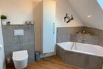 Dachgeschoßwohnung Igensdorf - 4 Zimmer, 115 m&sup2;, 1.550&euro; | Angebot:26447554