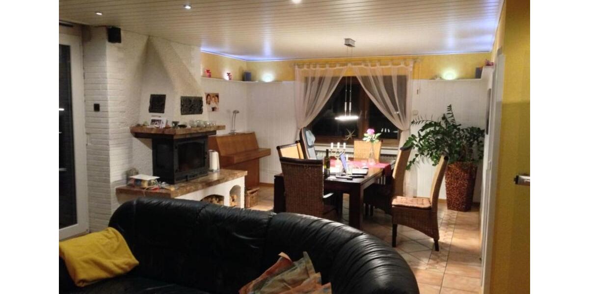 Wohnen auf Zeit Mainz Gonsenheim - 6 Zimmer, 12 m&sup2;, 530&euro; | Angebot:24706301