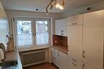 EG Wohnung 2.5 zimmer