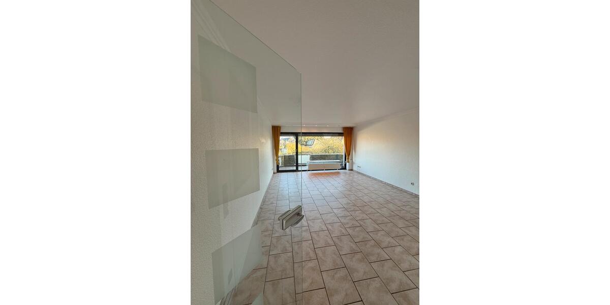 Etagenwohnung Tönisvorst - 3 Zimmer, 80 m&sup2;, 900&euro; | Angebot:24717281