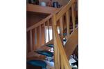 Etagenwohnung Ahlen Dolberg - 4 Zimmer, 132 m&sup2;, 1.500&euro; | Angebot:26545988