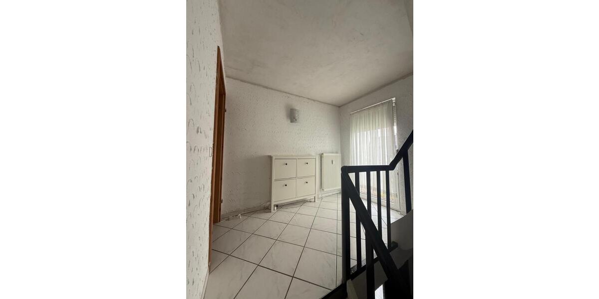 Maisonettenwohnung Dortmund Huckarde - 2 Zimmer, 85 m&sup2;, 900&euro; | Angebot:26149318