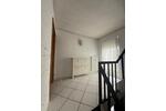 Maisonettenwohnung Dortmund Huckarde - 2 Zimmer, 85 m&sup2;, 900&euro; | Angebot:26149318
