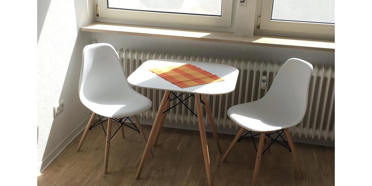 Wohnen auf Zeit Ilvesheim - 1 Zimmer, 49 m&sup2;, 1.090&euro; | Angebot:24525899