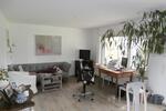 Reihenhaus Bünde - 4 Zimmer, 109 m&sup2;, 998&euro; | Angebot:26703303