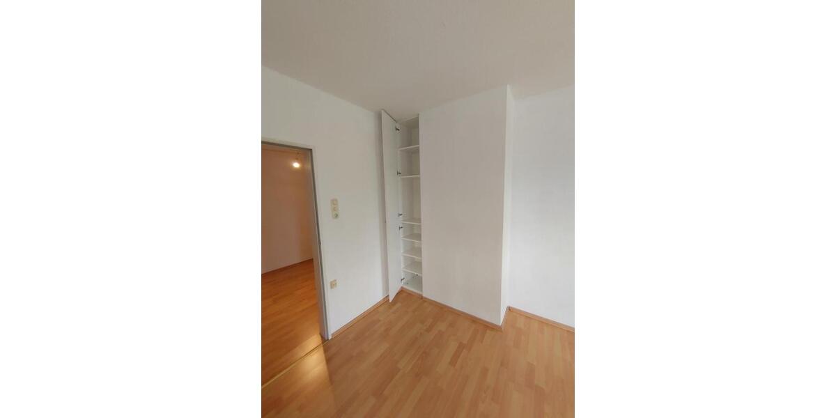 Etagenwohnung Wilhelmshaven Fedderwardergroden - 2 Zimmer, 72 m&sup2;, 446&euro; | Angebot:26619751