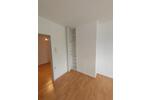 Etagenwohnung Wilhelmshaven Fedderwardergroden - 2 Zimmer, 72 m&sup2;, 446&euro; | Angebot:26619751
