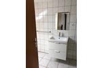 Dachgeschoßwohnung Stade Bützfleth - 2 Zimmer, 60 m&sup2;, 600&euro; | Angebot:26624640