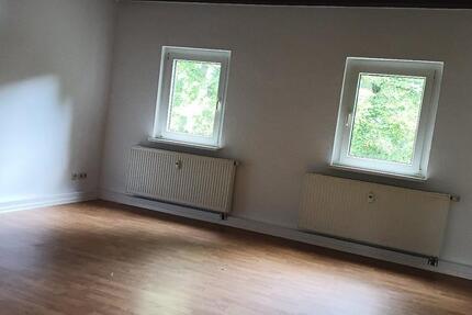 Wohnung 68m² auf Hof, ökologische Ausrichtung, Nichtraucher 2 zimmer