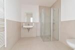 Etagenwohnung Oldenburg Bloherfelde - 3 Zimmer, 84 m&sup2;, 1.240&euro; | Angebot:26428659