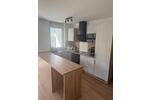 Erdgeschoßwohnung Altenstadt an der Waldnaab - 3 Zimmer, 72 m&sup2;, 990&euro; | Angebot:26350205