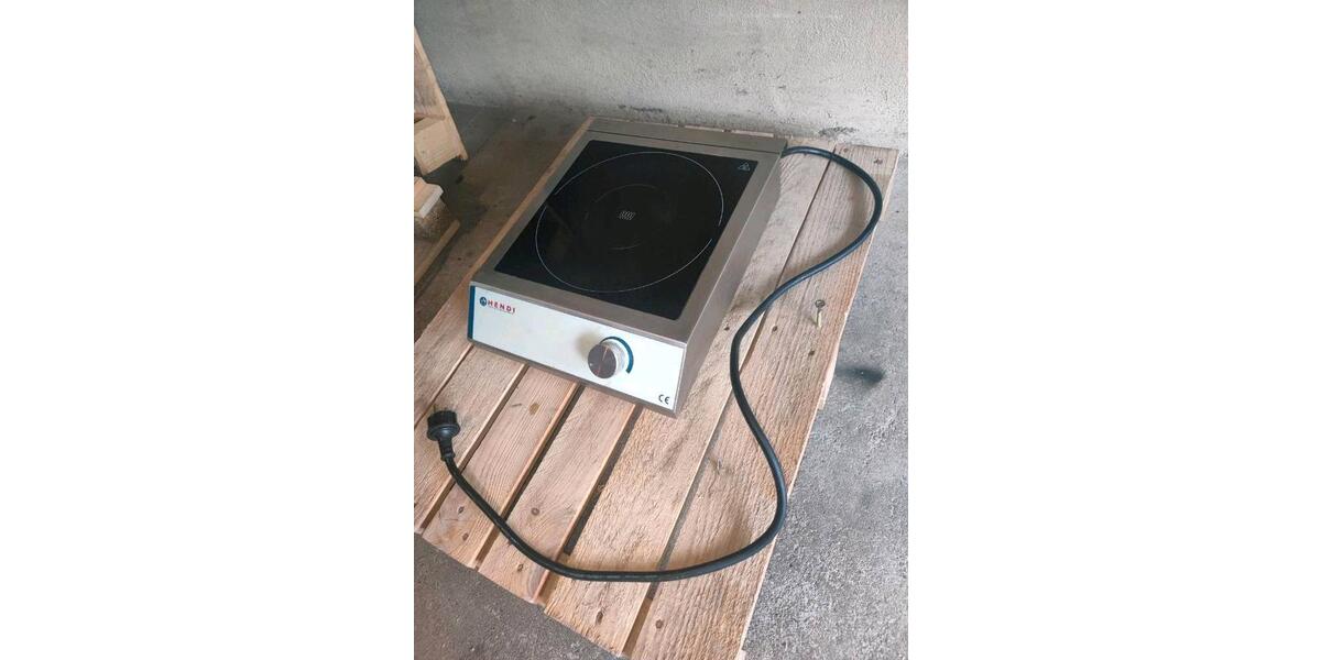 Gewerbeobjekt Erkelenz - 600&euro; | Angebot:26198900