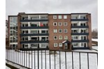 Etagenwohnung Tastrup - 3 Zimmer, 100 m&sup2;, 760&euro; | Angebot:25789708