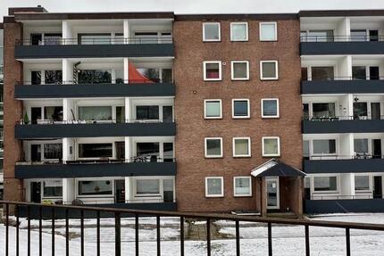 Wohnung Tastrup - 3 Zimmer, 100 m&sup2;, 760&euro; | Angebot:25789708
