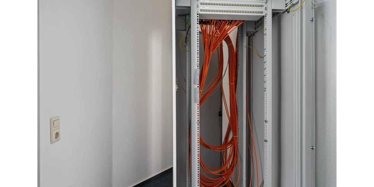 Gewerbeobjekt Bremerhaven Mitte - 1.875&euro; | Angebot:26008531