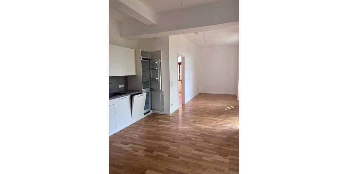 Etagenwohnung Limburg an der Lahn - 2 Zimmer, 58 m&sup2;, 700&euro; | Angebot:26533028