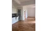 Etagenwohnung Limburg an der Lahn - 2 Zimmer, 58 m&sup2;, 700&euro; | Angebot:26533028