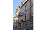 Maisonettenwohnung Baden-Baden Baden - 3.5 Zimmer, 94 m&sup2;, 1.180&euro; | Angebot:26677145