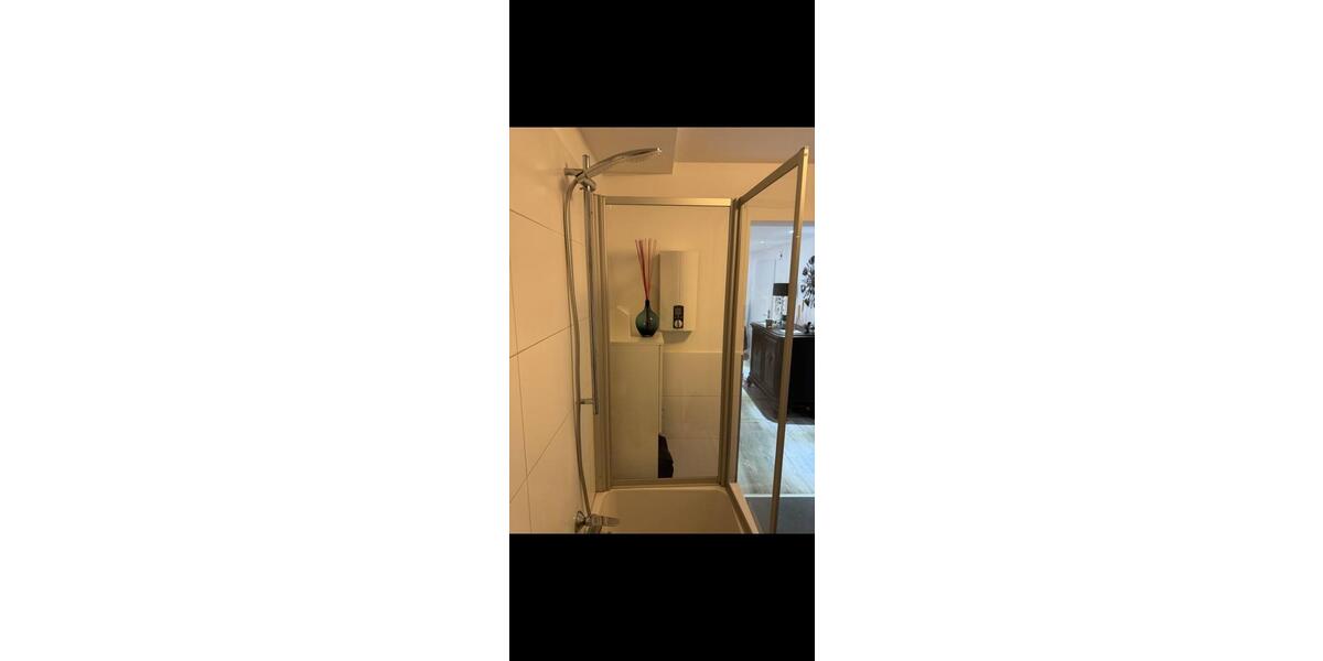 Wohnen auf Zeit Hannover Vahrenwald-List - 2 Zimmer, 71 m&sup2;, 1.690&euro; | Angebot:24705165