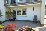Erdgeschoßwohnung Bad Schwalbach - 3 Zimmer, 50 m&sup2;, 850&euro; | Angebot:26420260
