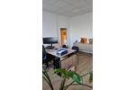 Gewerbeobjekt Mannheim Lindenhof - 1.500&euro; | Angebot:26763298