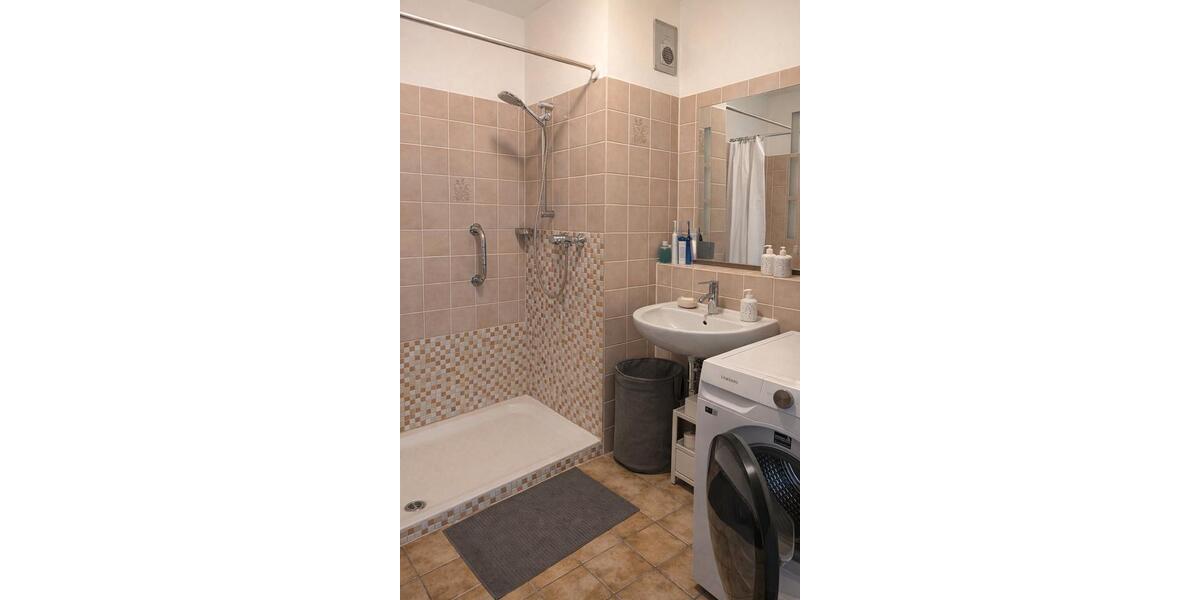 Etagenwohnung Köln Kalk - 2 Zimmer, 56 m&sup2;, 800&euro; | Angebot:26656141