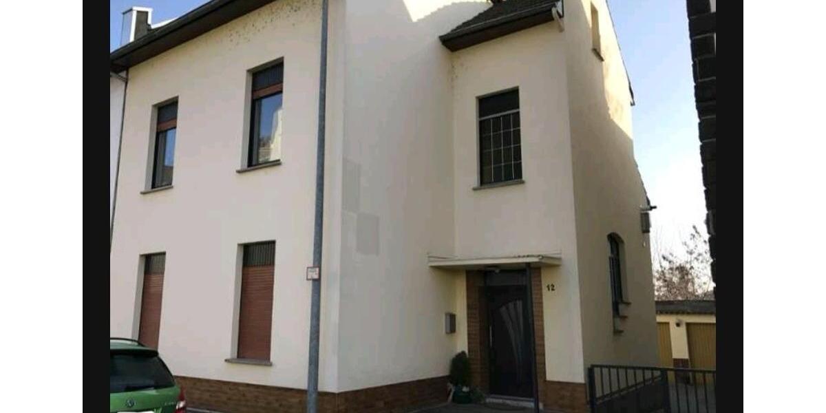 Wohnen auf Zeit Andernach - 8 Zimmer, 150 m&sup2;, 4.490&euro; | Angebot:25893813