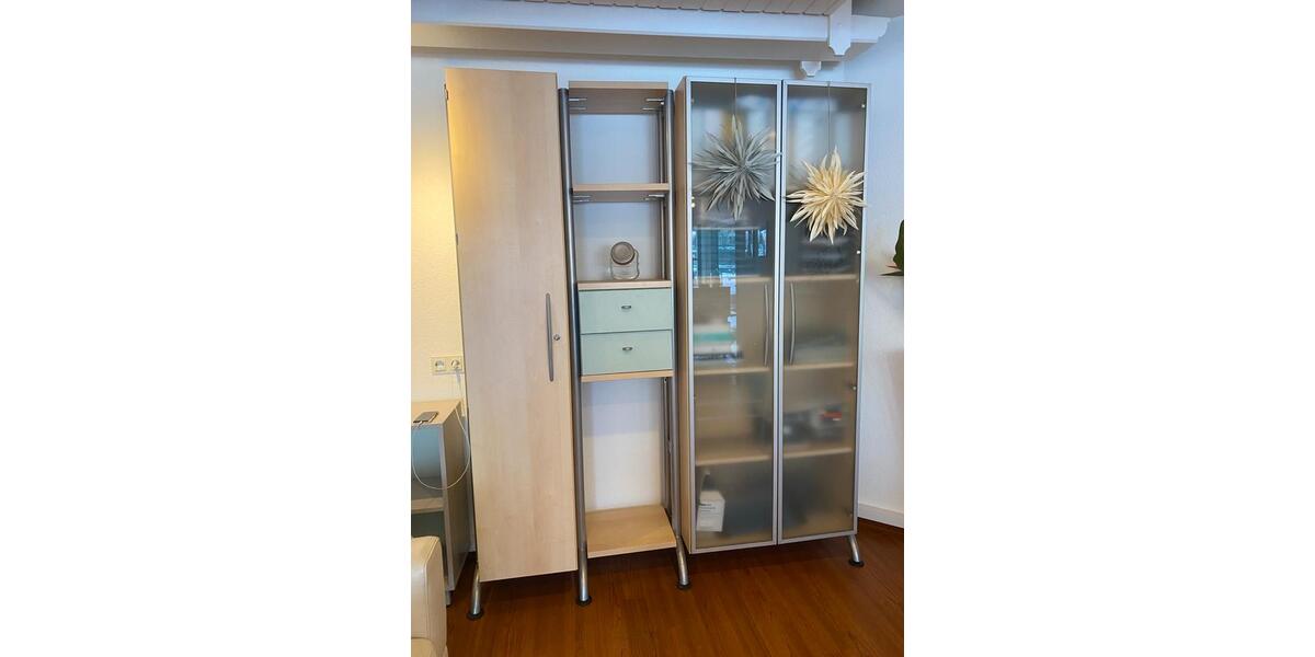 Gewerbeobjekt Blaustein - 1.080&euro; | Angebot:24682678