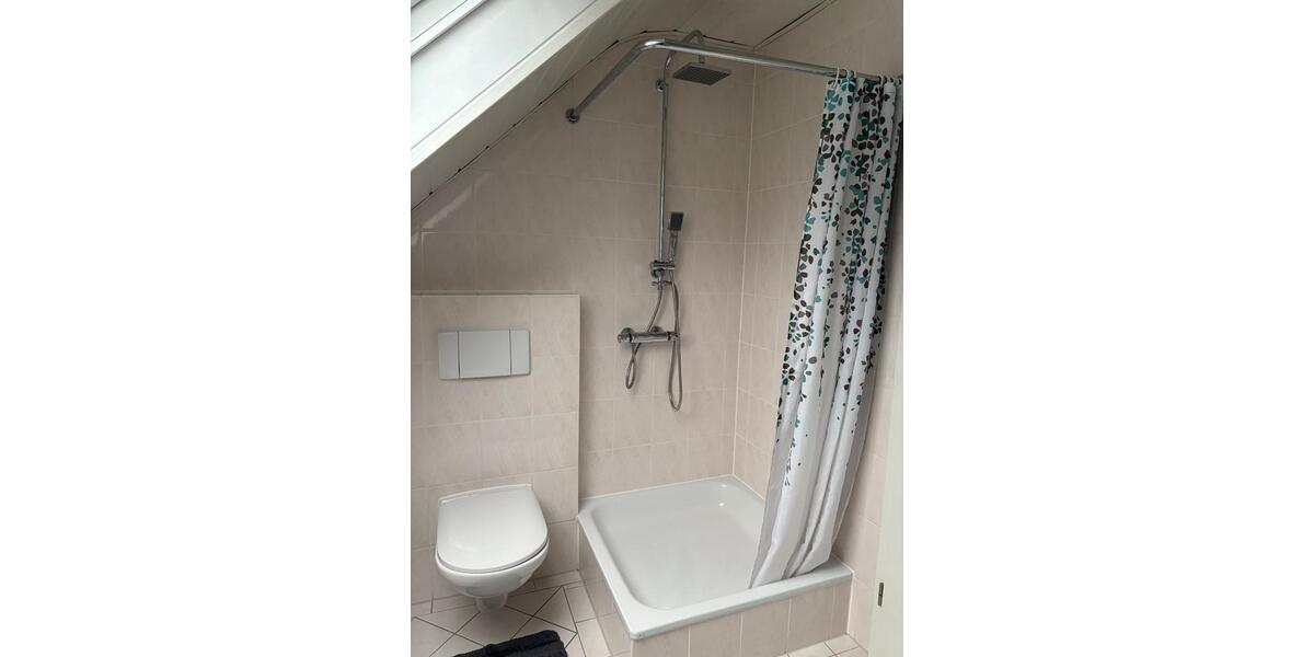 2,5-Zimmer-Wohnung in Seligenstadt zentrumnah 2.5 zimmer